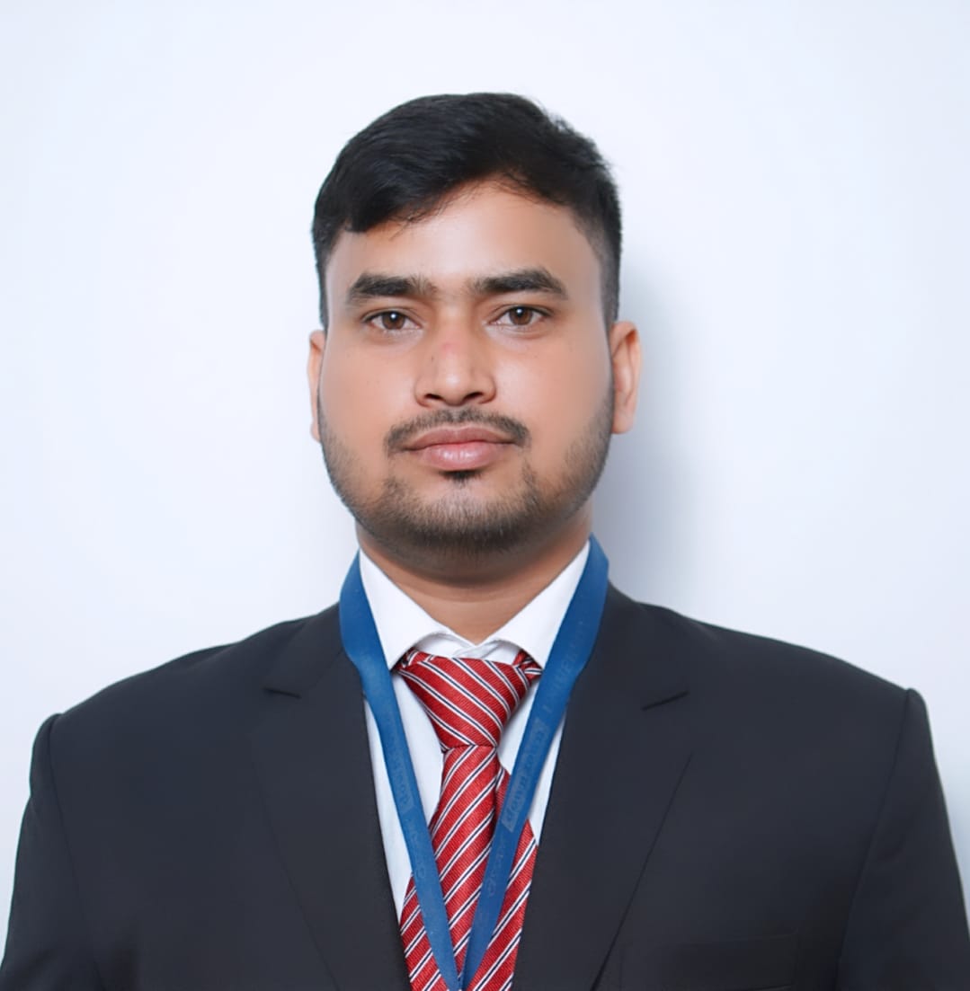 Author Image