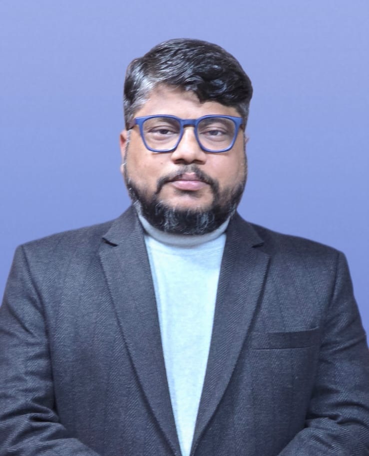 Author Image