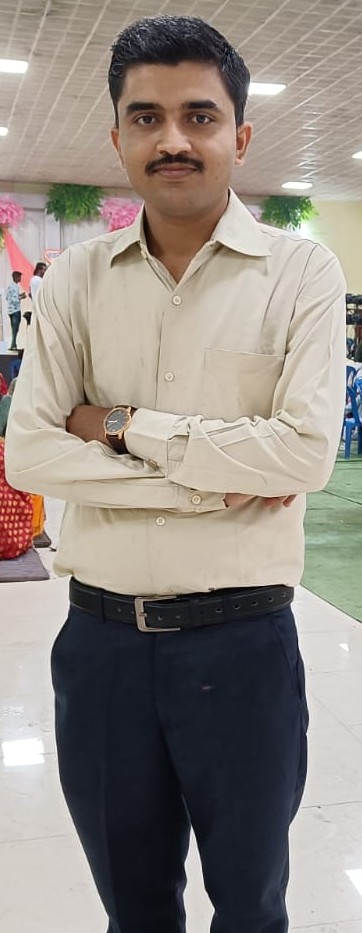 Author Image