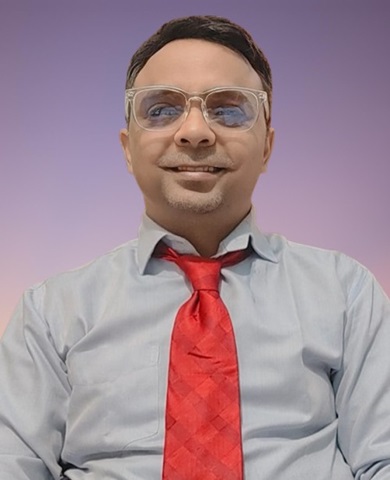 Author Image