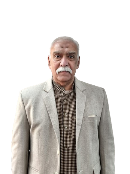 Author Image