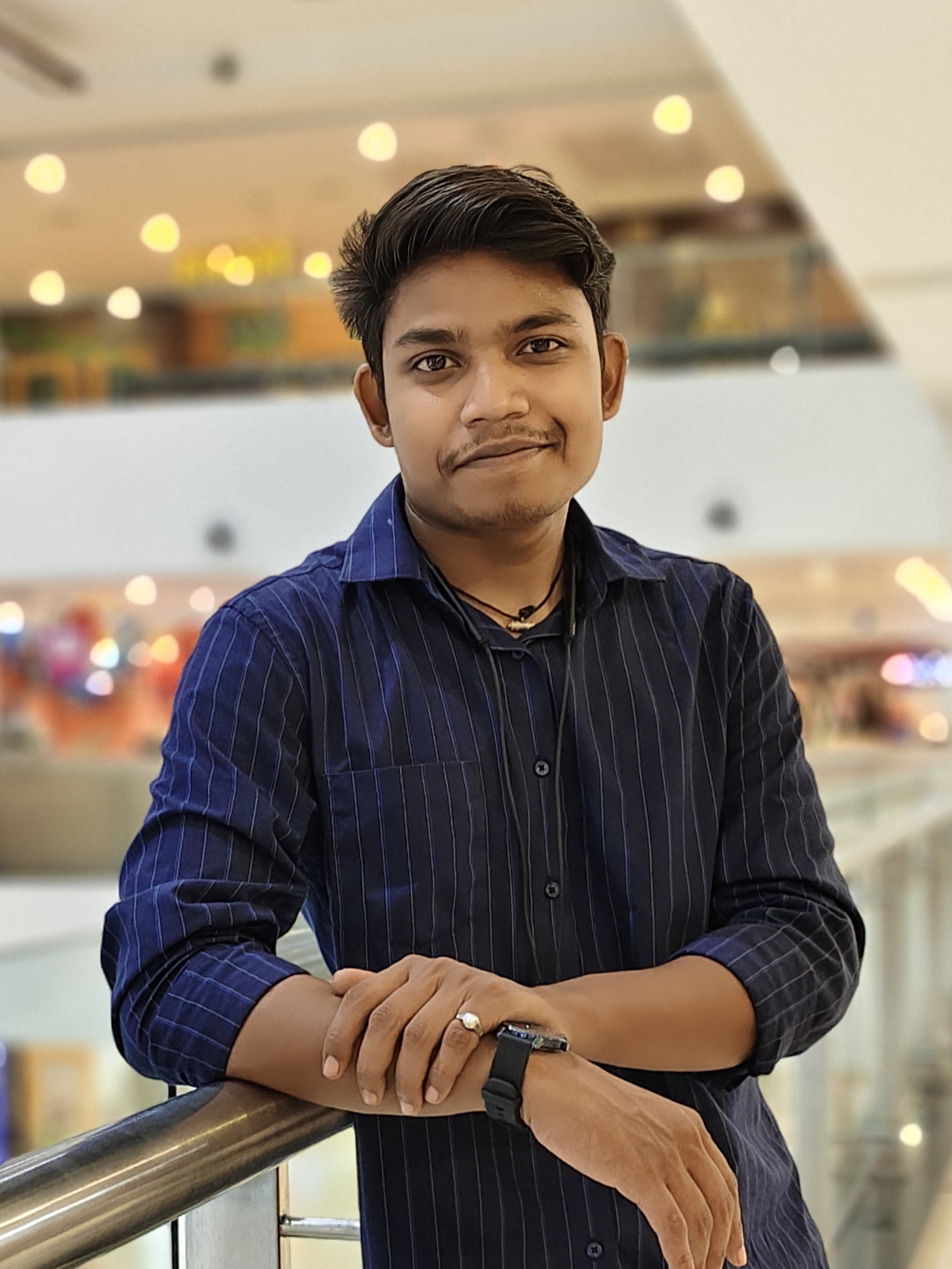 Author Image
