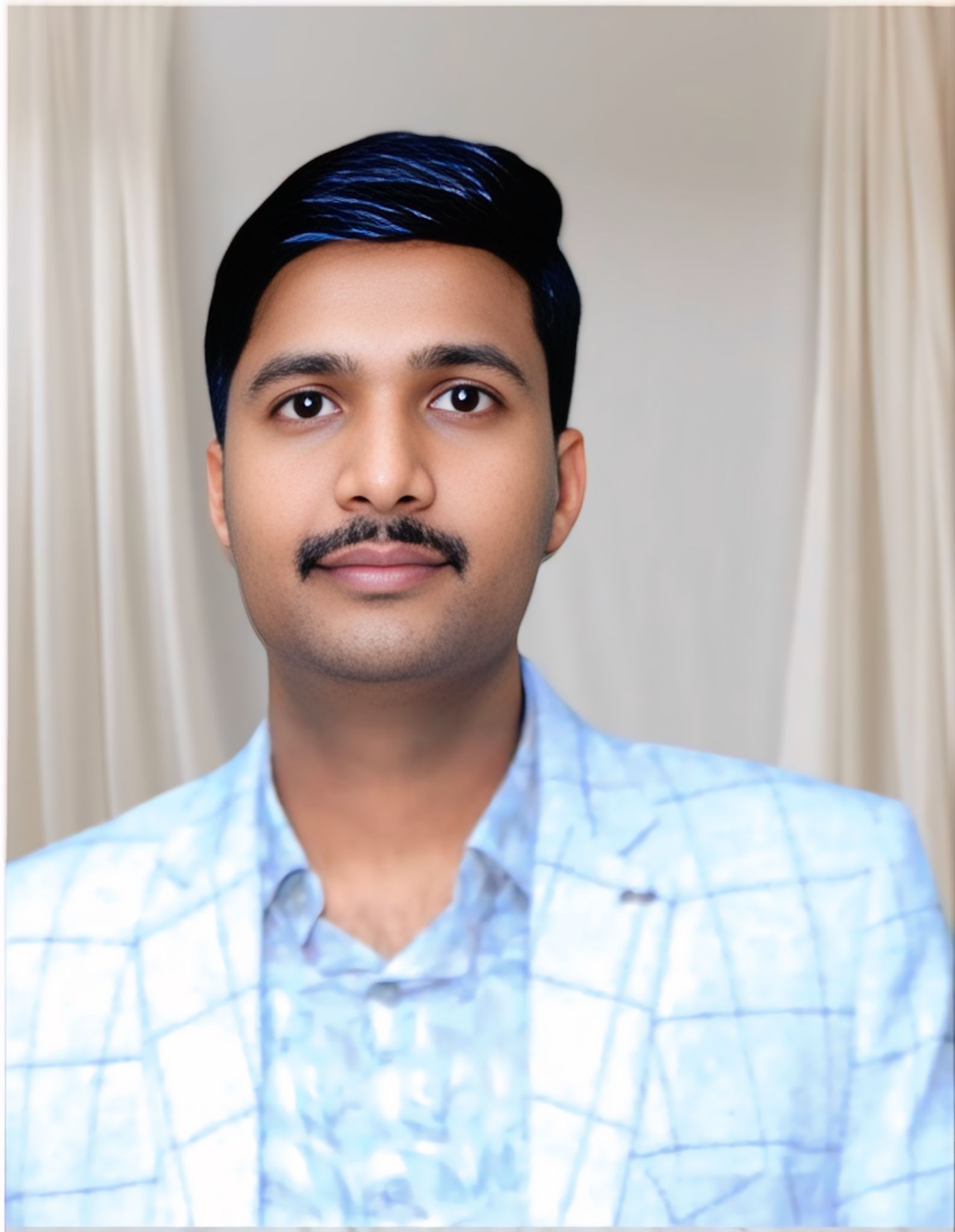 Author Image