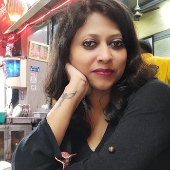 Author Image