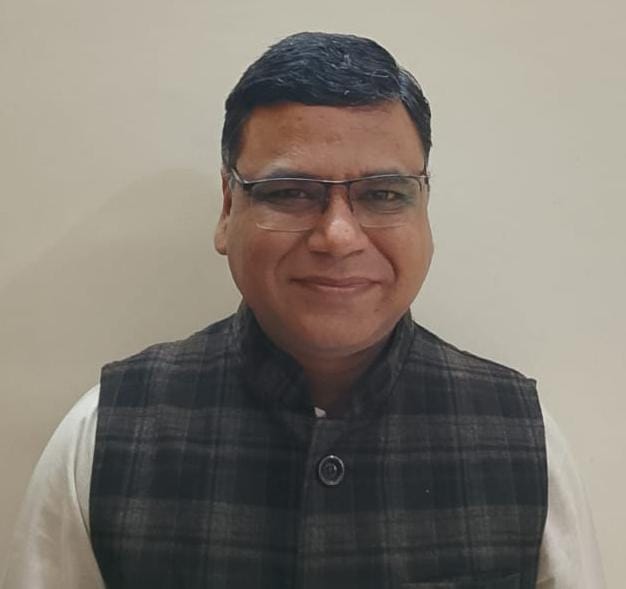 Author Image