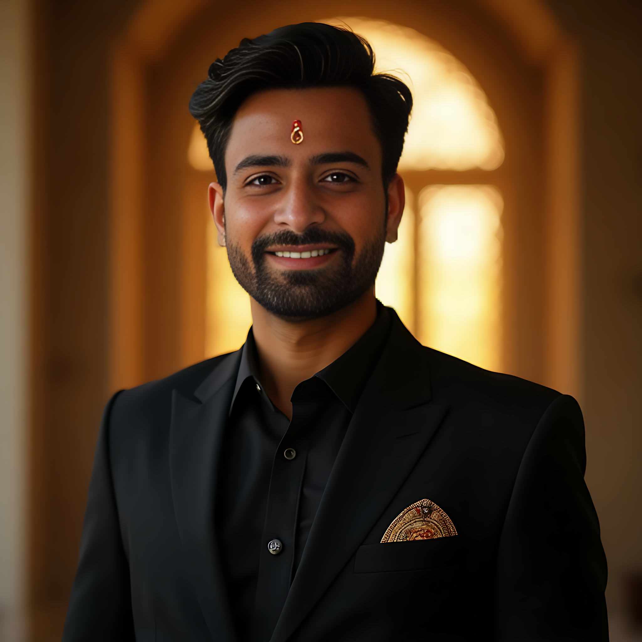 Author Image
