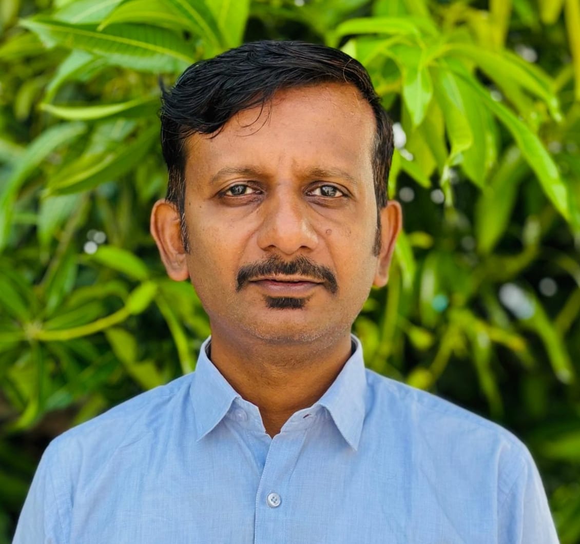 Author Image