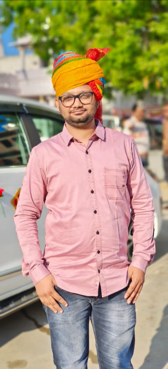 Author Image