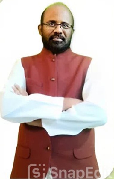 Author Image