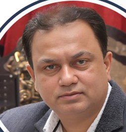 Author Image
