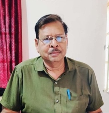 Author Image