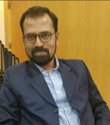 Author Image