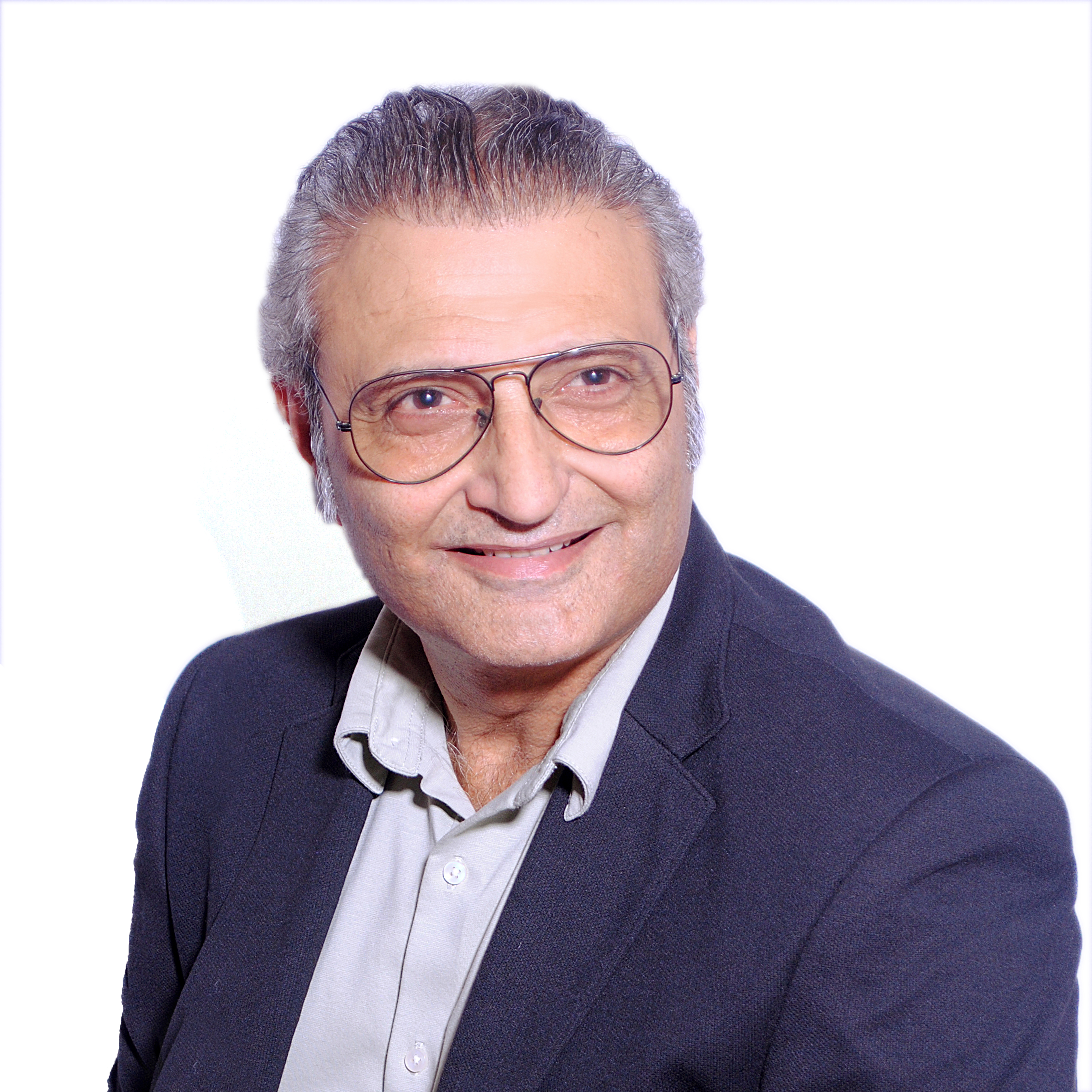 Author Image