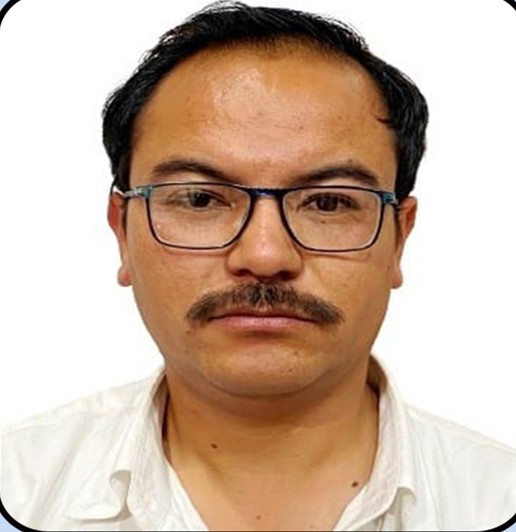 Author Image