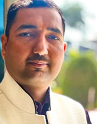 Author Image