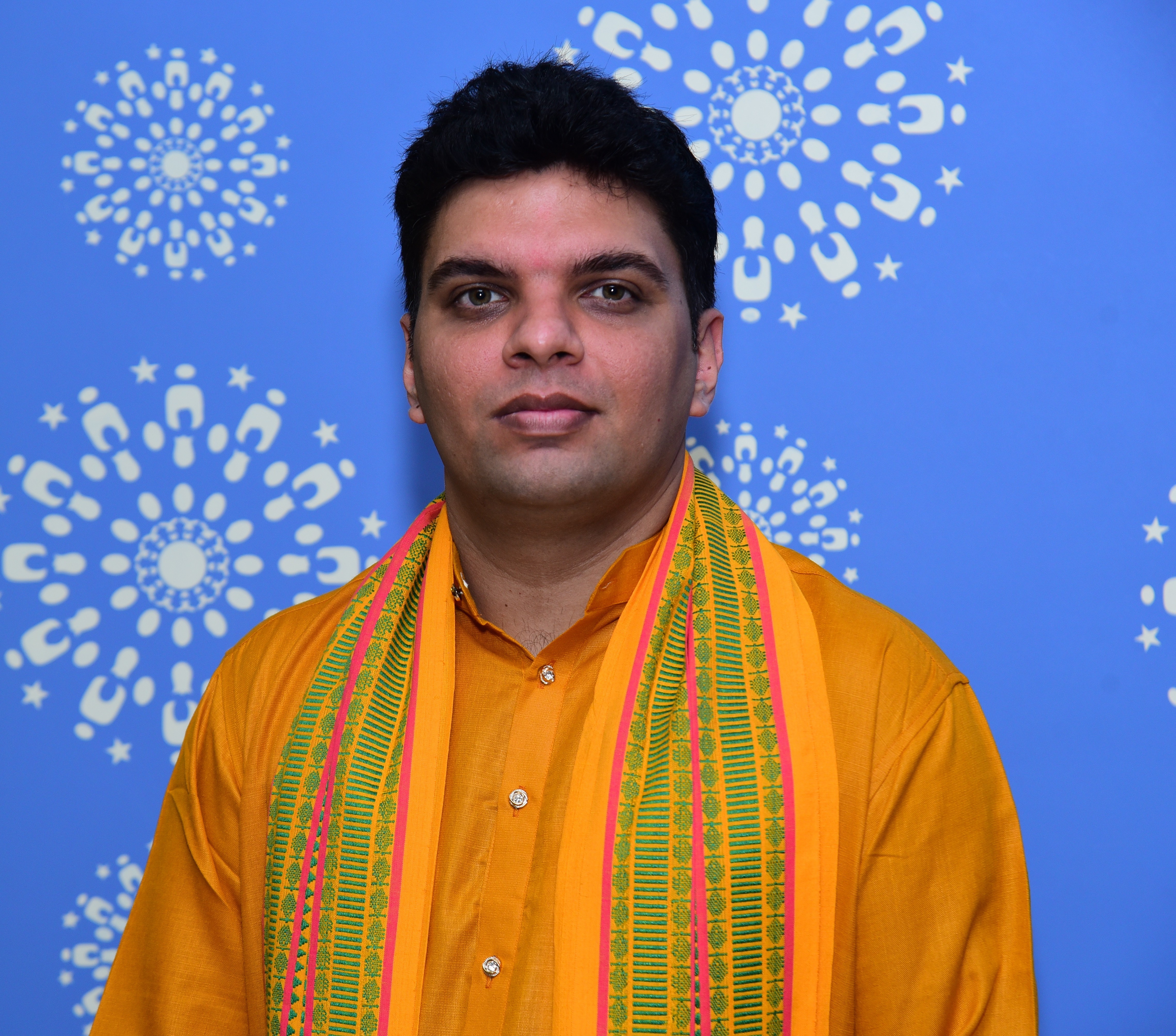 Author Image