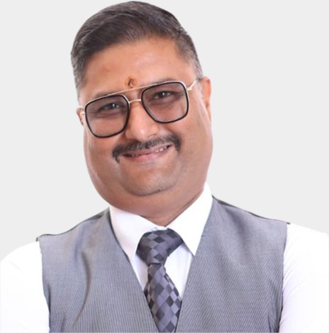Author Image