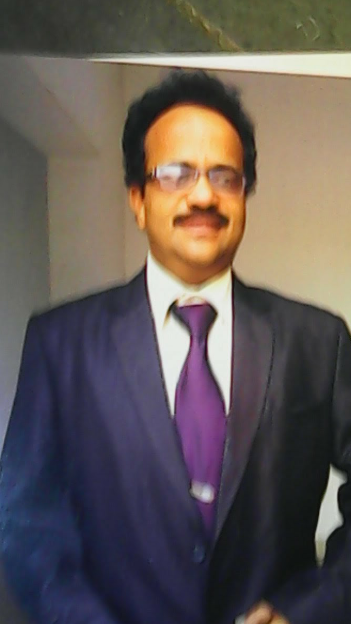 Author Image