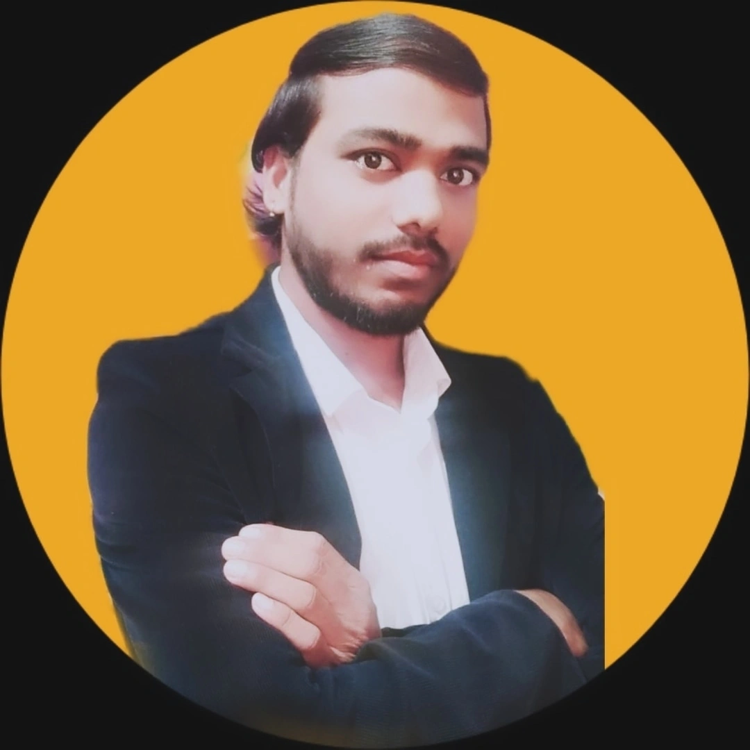 Author Image
