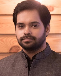 Author Image
