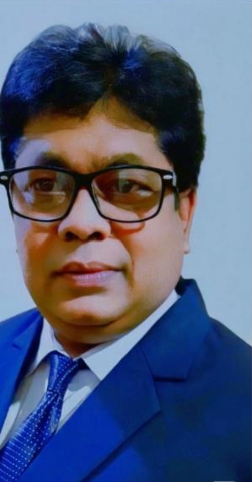 Author Image