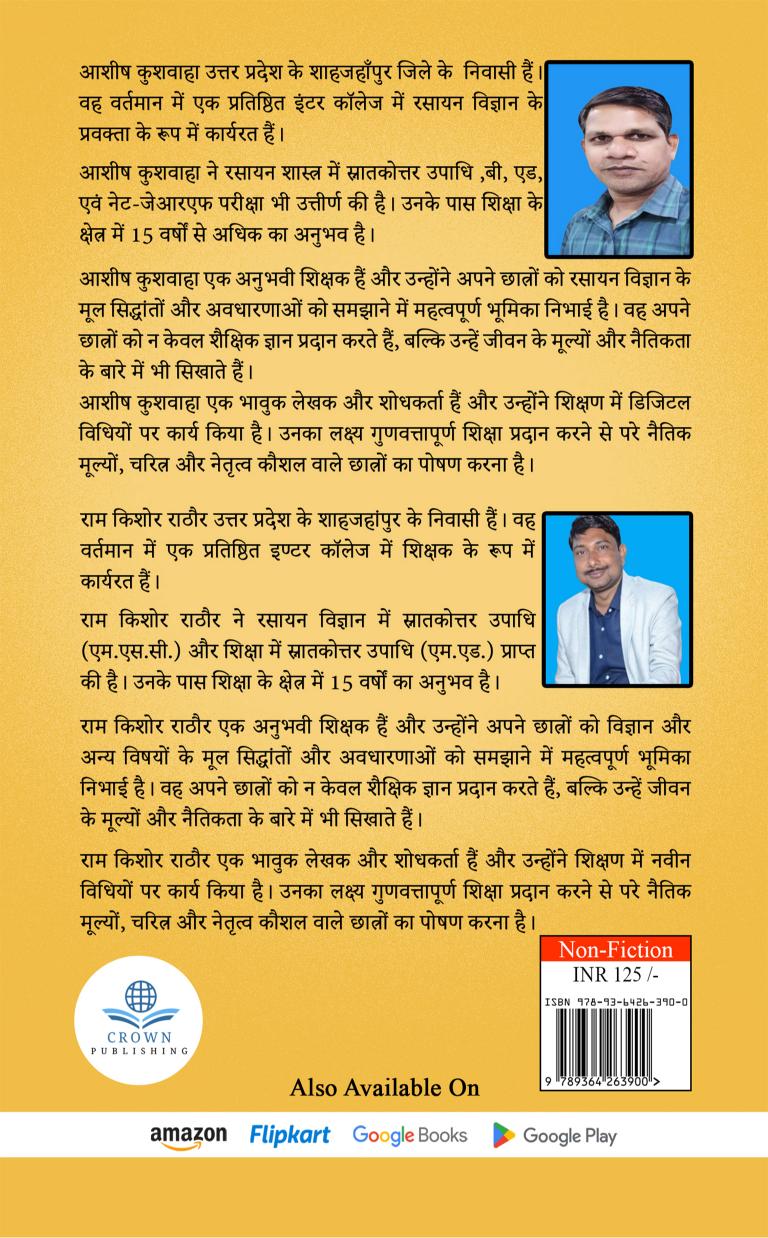 Aatm Sanyam