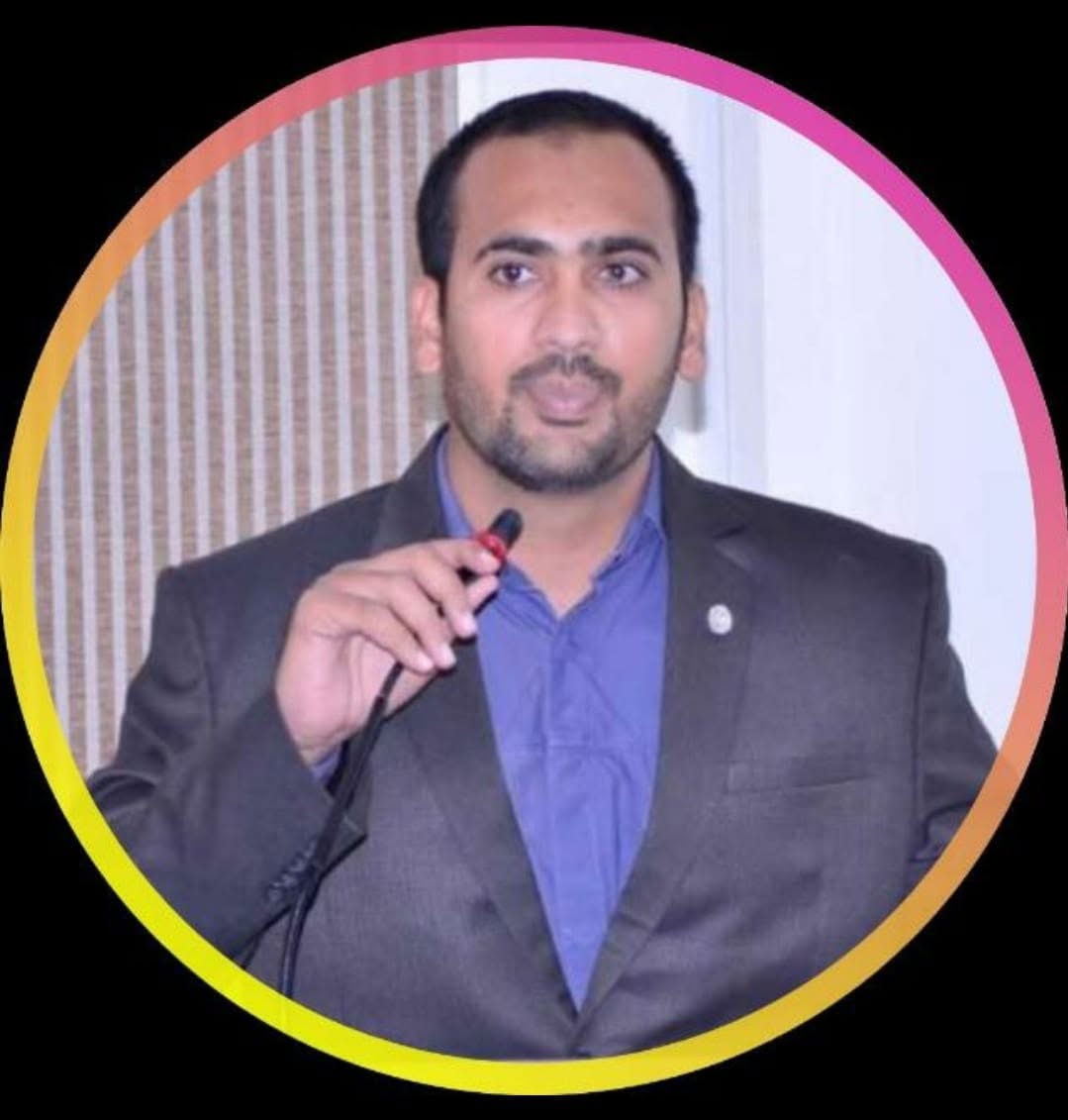 Author Image