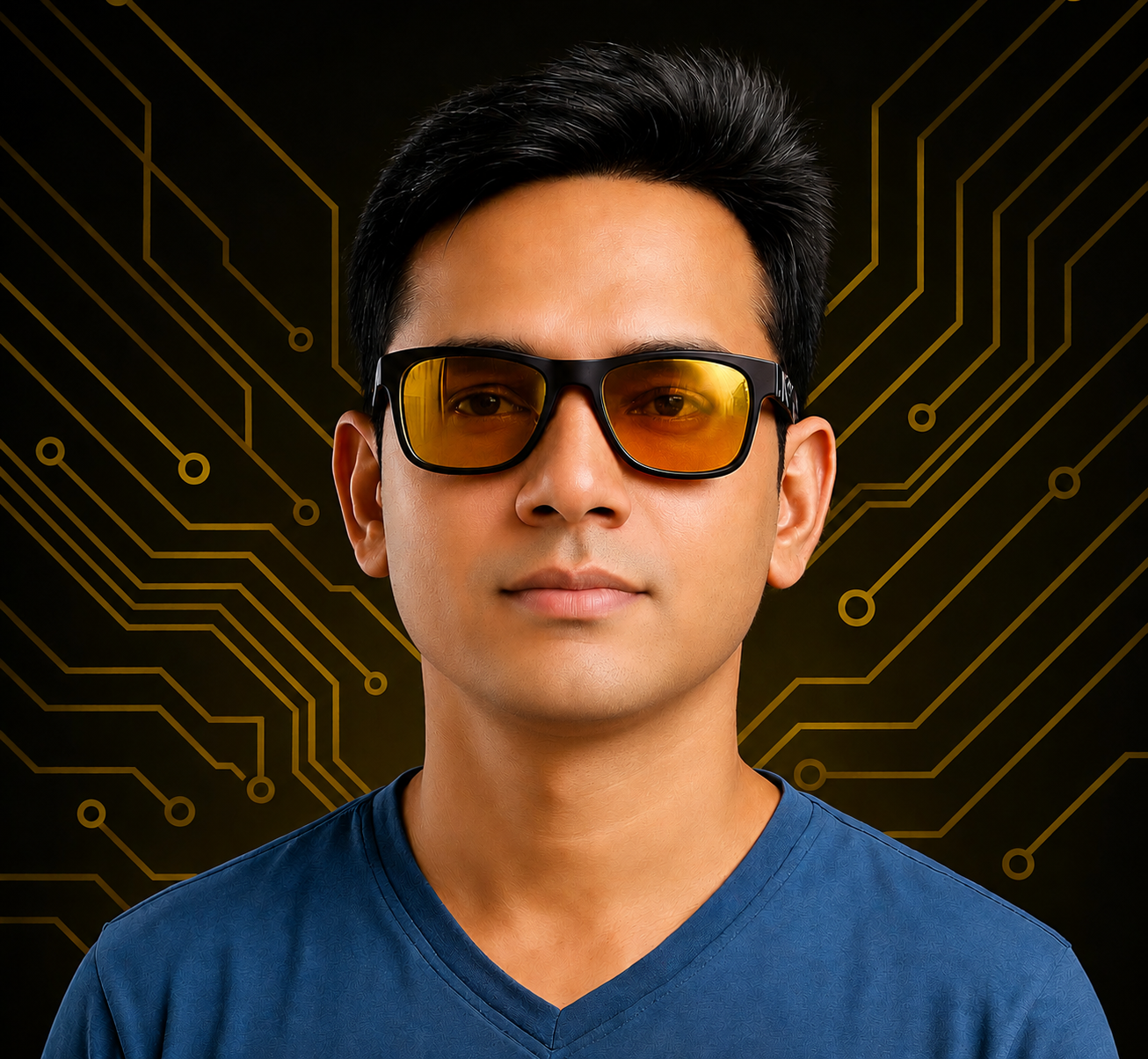 Author Image