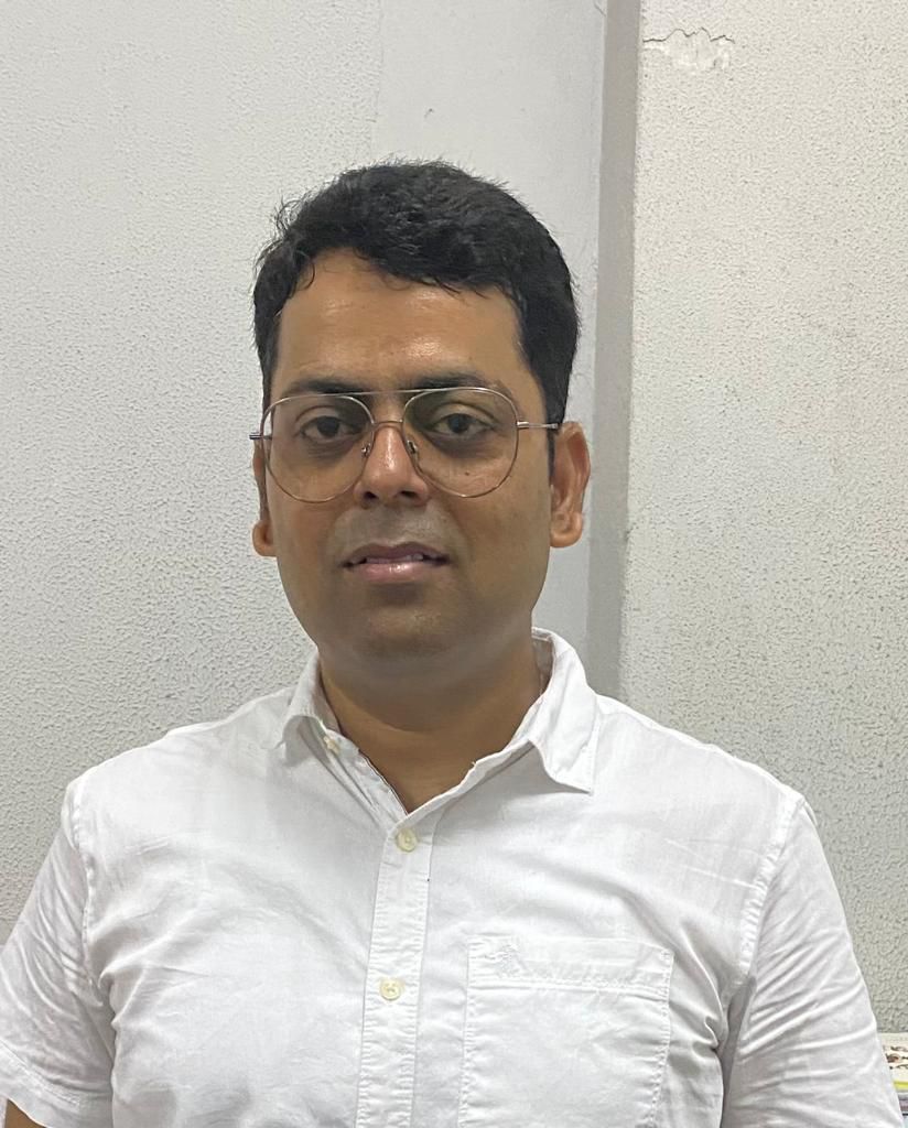 Author Image