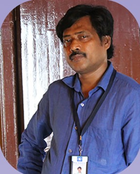 Author Image