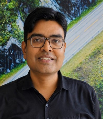 Author Image
