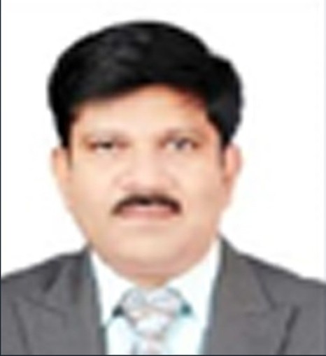 Author Image