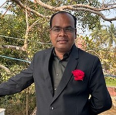 Author Image