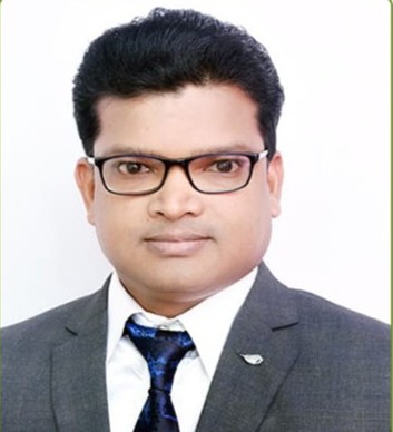 Author Image