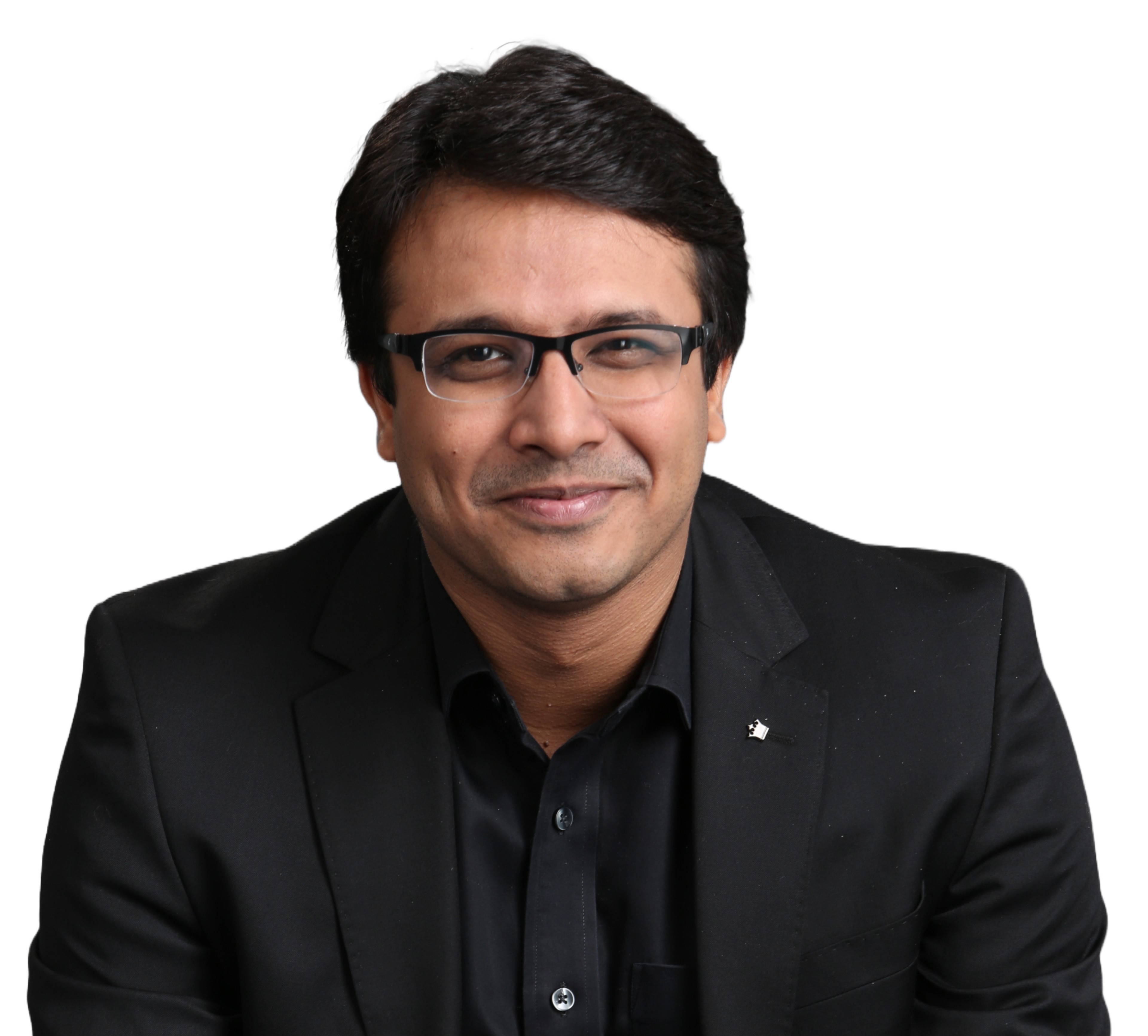 Author Image