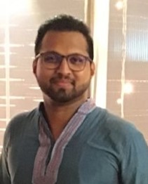 Author Image