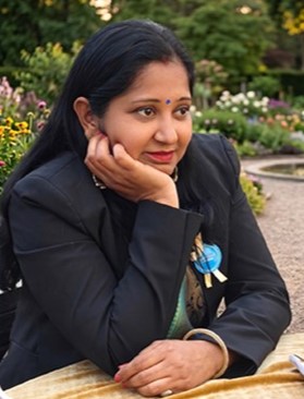 Author Image