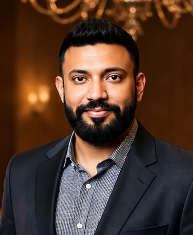 Author Image