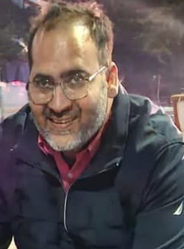 Author Image