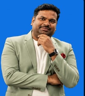 Author Image