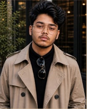 Author Image