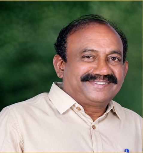 Author Image
