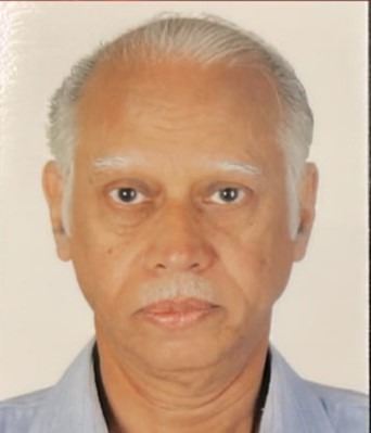 T.Vivek