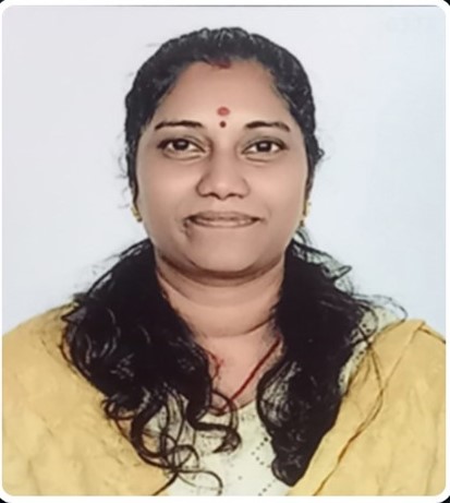 Dr. Ambily Pillai