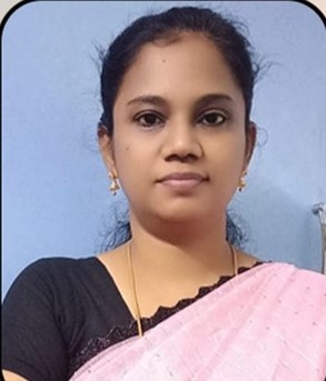 Aziza fathima