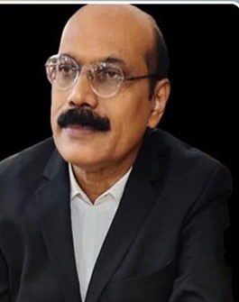 Viju A
