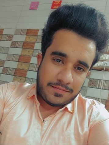 Naved