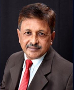 Hemant Jha
