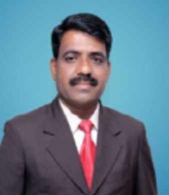 Dr. rahul Jalindar Jadhav