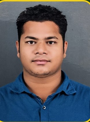 Dr. Sachin Kumar